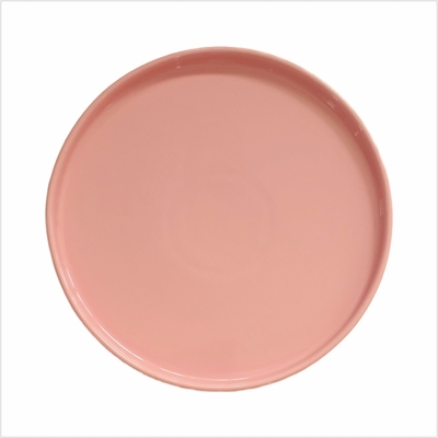 OCO color - rose - Teller 27cm